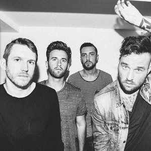 



  Gig of Emarosa Sep 19, 2024 in Greensboro, NC

