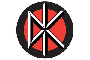 Gig of Dead Kennedys Jun 19, 2022 in Fort Lauderdale, FL
Gig of Dead Kennedys Jun 19, 2022 in Fort Lauderdale, FL