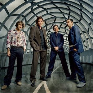 



  Gig of The Whitlams Sep 1, 2021 in Melbourne

