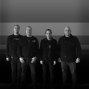 Gig of Speedealer Jul 8, 2023 in Dallas, TX
Gig of Speedealer Jul 8, 2023 in Dallas, TX