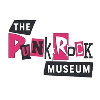 The Punk Rock Museum, Las Vegas, NV